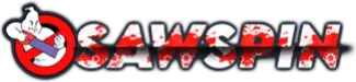 Sawspin Casino
